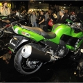 KAWASAKI-Milano-MotosikletFuari-EICMA2011-042