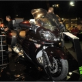 KAWASAKI-Milano-MotosikletFuari-EICMA2011-043