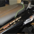 KAWASAKI-Milano-MotosikletFuari-EICMA2011-044