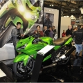KAWASAKI-Milano-MotosikletFuari-EICMA2011-045