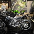 KAWASAKI-Milano-MotosikletFuari-EICMA2011-046