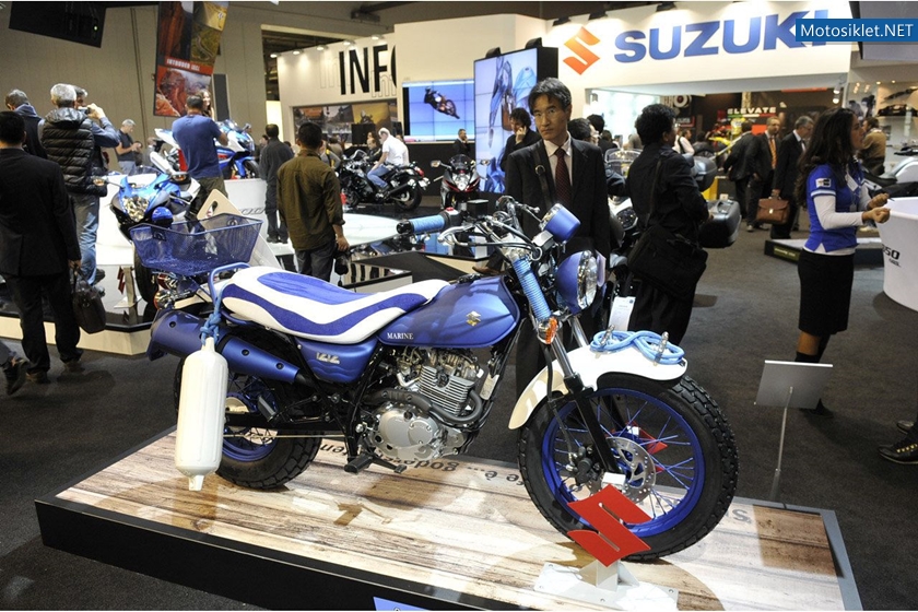 SUZUKI-Milano-Motosiklet-Fuari-EICMA2011-001