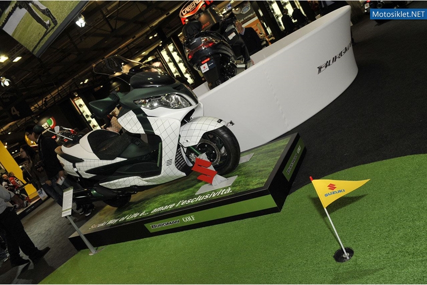 SUZUKI-Milano-Motosiklet-Fuari-EICMA2011-025