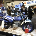 SUZUKI-Milano-Motosiklet-Fuari-EICMA2011-001
