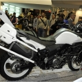 SUZUKI-Milano-Motosiklet-Fuari-EICMA2011-002