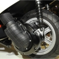 SUZUKI-Milano-Motosiklet-Fuari-EICMA2011-003