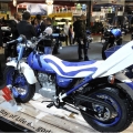 SUZUKI-Milano-Motosiklet-Fuari-EICMA2011-004