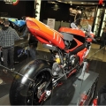 SUZUKI-Milano-Motosiklet-Fuari-EICMA2011-005