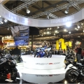 SUZUKI-Milano-Motosiklet-Fuari-EICMA2011-006