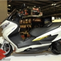 SUZUKI-Milano-Motosiklet-Fuari-EICMA2011-007
