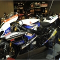 SUZUKI-Milano-Motosiklet-Fuari-EICMA2011-008