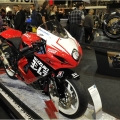 SUZUKI-Milano-Motosiklet-Fuari-EICMA2011-009