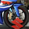 SUZUKI-Milano-Motosiklet-Fuari-EICMA2011-010