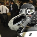 SUZUKI-Milano-Motosiklet-Fuari-EICMA2011-011
