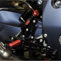 SUZUKI-Milano-Motosiklet-Fuari-EICMA2011-012