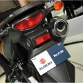 SUZUKI-Milano-Motosiklet-Fuari-EICMA2011-013