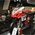 SUZUKI-Milano-Motosiklet-Fuari-EICMA2011-014