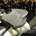 SUZUKI-Milano-Motosiklet-Fuari-EICMA2011-015