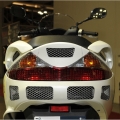 SUZUKI-Milano-Motosiklet-Fuari-EICMA2011-016