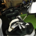 SUZUKI-Milano-Motosiklet-Fuari-EICMA2011-017
