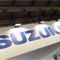 SUZUKI-Milano-Motosiklet-Fuari-EICMA2011-019