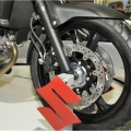 SUZUKI-Milano-Motosiklet-Fuari-EICMA2011-020
