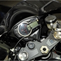 SUZUKI-Milano-Motosiklet-Fuari-EICMA2011-021