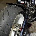 SUZUKI-Milano-Motosiklet-Fuari-EICMA2011-022