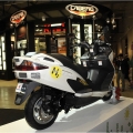 SUZUKI-Milano-Motosiklet-Fuari-EICMA2011-023