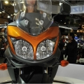 SUZUKI-Milano-Motosiklet-Fuari-EICMA2011-024