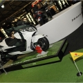 SUZUKI-Milano-Motosiklet-Fuari-EICMA2011-025