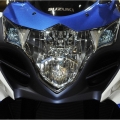 SUZUKI-Milano-Motosiklet-Fuari-EICMA2011-026