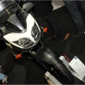 SUZUKI-Milano-Motosiklet-Fuari-EICMA2011-028
