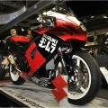 SUZUKI-Milano-Motosiklet-Fuari-EICMA2011-029