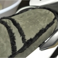 SUZUKI-Milano-Motosiklet-Fuari-EICMA2011-030