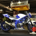 SUZUKI-Milano-Motosiklet-Fuari-EICMA2011-031