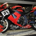 SUZUKI-Milano-Motosiklet-Fuari-EICMA2011-032