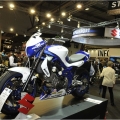 SUZUKI-Milano-Motosiklet-Fuari-EICMA2011-034