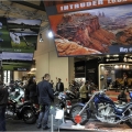 SUZUKI-Milano-Motosiklet-Fuari-EICMA2011-035