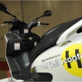 SUZUKI-Milano-Motosiklet-Fuari-EICMA2011-036