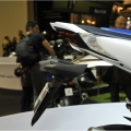 SUZUKI-Milano-Motosiklet-Fuari-EICMA2011-038