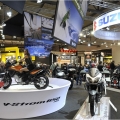 SUZUKI-Milano-Motosiklet-Fuari-EICMA2011-039