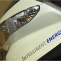 SUZUKI-Milano-Motosiklet-Fuari-EICMA2011-040