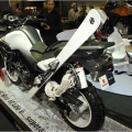 SUZUKI-Milano-Motosiklet-Fuari-EICMA2011-042