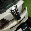 SUZUKI-Milano-Motosiklet-Fuari-EICMA2011-044