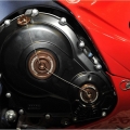 SUZUKI-Milano-Motosiklet-Fuari-EICMA2011-045