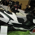 SUZUKI-Milano-Motosiklet-Fuari-EICMA2011-046