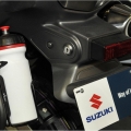 SUZUKI-Milano-Motosiklet-Fuari-EICMA2011-047