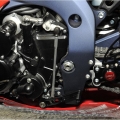 SUZUKI-Milano-Motosiklet-Fuari-EICMA2011-048