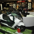 SUZUKI-Milano-Motosiklet-Fuari-EICMA2011-049